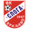 Sloga Kraljevo