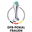 DFB Pokal - Women