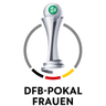 DFB Pokal - Women