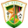 Etoile de Kivu