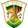 Etoile de Kivu