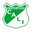 Deportivo Cali
