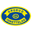 Grorud II
