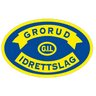 Grorud II