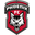 Phoenix FC