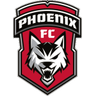 Phoenix FC