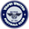 Yapei