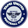 Yapei