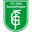 Gundelfingen