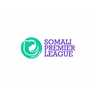 Somali Premier League