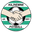 KIL / Hemne W