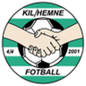 KIL / Hemne W