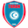 Turan