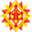 Kitakyushu