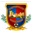 Pontefract Collieries