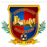 Pontefract Collieries
