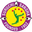 NA Suruchi Sangha