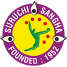 NA Suruchi Sangha