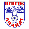 Ararat