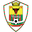 Chita