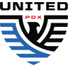 United PDX