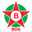 BOA