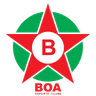 BOA