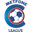 C-League