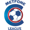 C-League