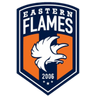 Eastern Flames W