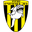 Piraaja