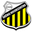 Novorizontino U20