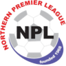 Non League Premier - Northern