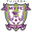 Fujieda MYFC