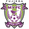 Fujieda MYFC
