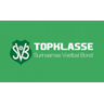 Eerste Divisie