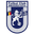 U Craiova 1948