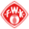 FC Würzburger Kickers