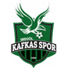 İnegöl Kafkas Gençlik