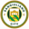Sangiuliano City