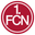 1. FC Nürnberg II