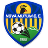 Nova Mutum U20