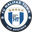 FC Halifax Town