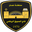 Al Suwaiq