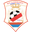 Sloboda Mrkonjić Grad