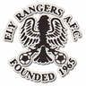 Ely Rangers