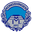 Kongsvinger