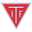 Tvååker