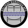 Saltash Burough
