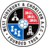 West Didsbury & Chorlton